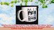 Starbucks Coffee Scenes The City of The Lakes Series Minneapolis MN Mug Cup Excellent 6895da54