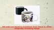 3dRose mug3043 Cats Magic Transforming Mug 11Ounce a2096a6f