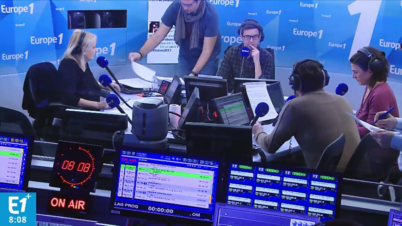 Musique : le CD, voué à disparaître ?