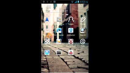 Whatsapp indirme ücretsiz son sürüm