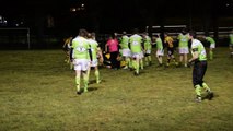 Vidéo22 - Match contre les Vieilles Charrues