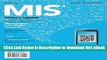[Read Book] MIS4 (with CourseMate Printed Access Card) (New, Engaging Titles from 4LTR Press) Kindle