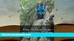 PDF [DOWNLOAD] Five Million Steps on a Journey of Hope: Thru-Hiking the Appalachian Trail READ