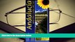 PDF [FREE] DOWNLOAD  Sunflower Landscapes Andalucia   Costa Del Sol (A Countryside Guide)