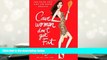 READ book Cavewomen Don t Get Fat: The Paleo Chic Diet for Rapid Results Esther Blum For Ipad