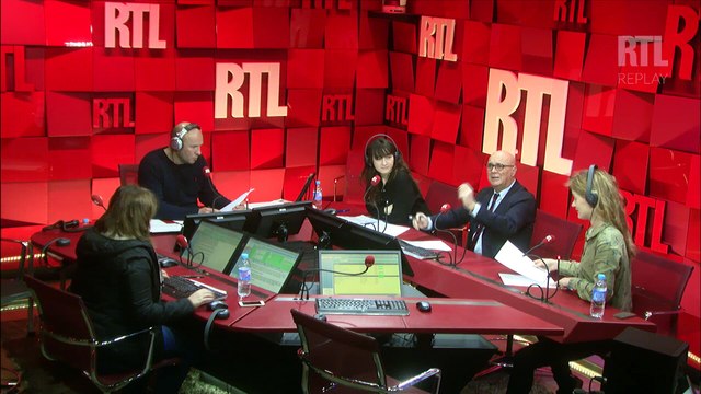 Présidentielle 2017 : Cécile Duflot se défend de court-circuiter Yannick Jadot