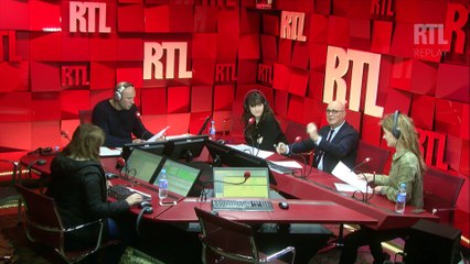 Présidentielle 2017 : Cécile Duflot se défend de court-circuiter Yannick Jadot