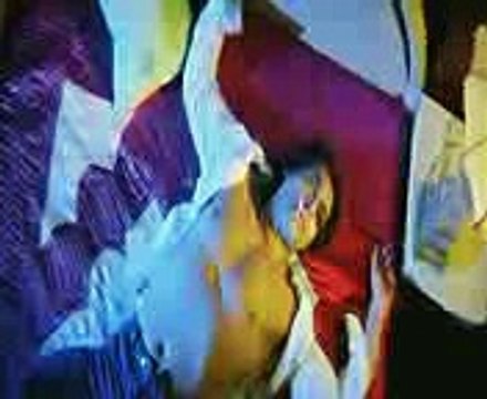 Tere Naam - Tere Naam - TinyJuke.com