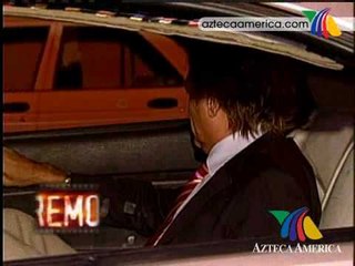 ¡Borrachos Famosos!