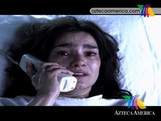 El Nacimiento de La Loba. Cap 1 (1/3)