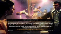 Mafia 2 DLC Joe`s Adventures |Ep.22| In the shadows