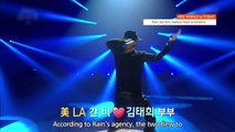 KBS WORLD e-TODAY [ENG_2017.02.09]-qbn71fwmWfY