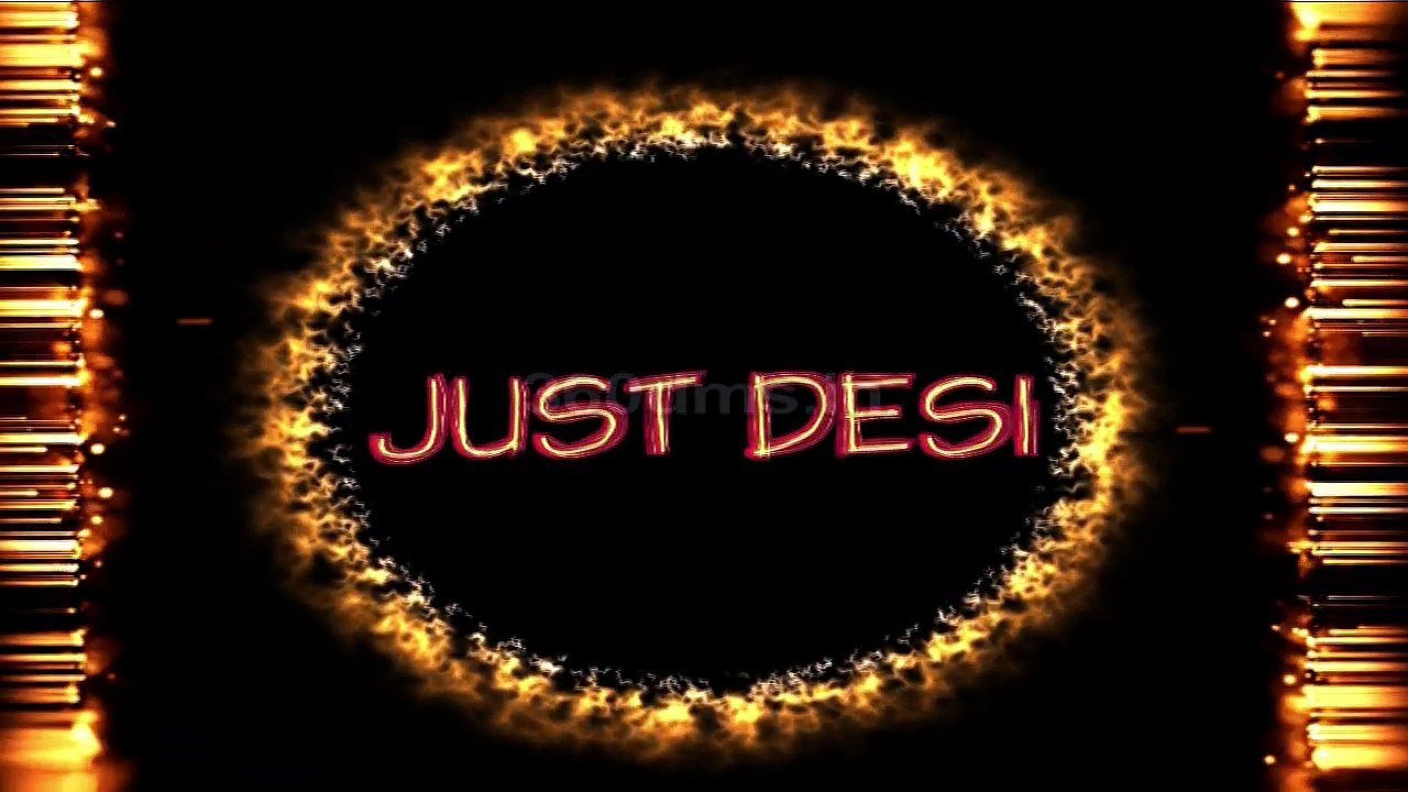 Adaa Khan, Shabbir Ahluwalia, Krystle D'Souza & Many More- HAPPY VALENTINE'S DAY