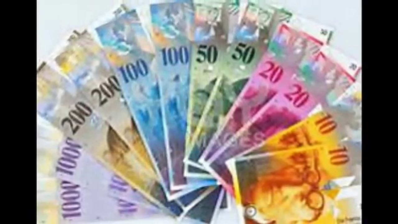 only original high-quality counterfeit currency NOTES and fake documents.