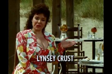 Alexei Sayle's Stuff S01E04 - The Dobson Twins Isolate Radium