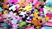 Puzzle Game Doc McStuffins Clementoni Rompecabezas Kids Puzzles De Toys