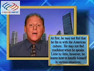 Lesson 15a - ParentlovesE4kids