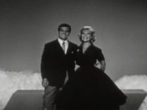 Classic Television Commercials Part 2 1948 - 1969 Part 2
