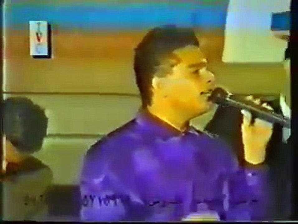 amr diab  lol