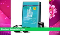 EBOOK ONLINE La Dieta South Beach [With Earbuds] = The South Beach Diet (Spanish Edition) Arthur