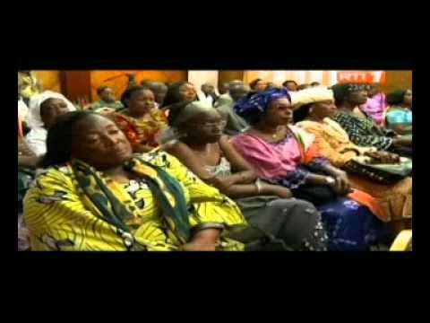 Les femmes deputes se forment new