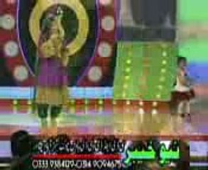 Afghan Hits Latest song Album, Qarara Rasha (3) 2017 by Dailyfan