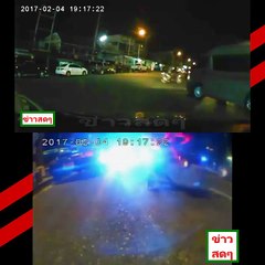 วิศวะยิงวัยรุ่น 2กล้องพร้อมกัน หน้าหลัง【 แสง, เสียง,syncกล้อง】-kQ0XxuP4CVY