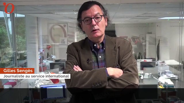 Décret anti-immigration aux États-Unis : quelles suites après le nouvel échec de Donald Trump ?