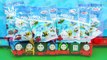 Thomas and Friends Minis Blind Bag Surprise Figures by Fisher-Price