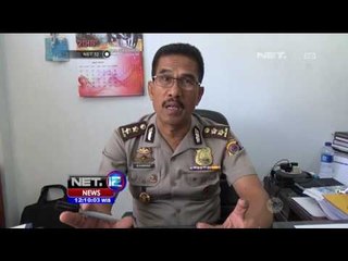 Polda Manado tak Temukan Bukti Tindak Pemerkosaan Gadis 19 Tahun   NET12
