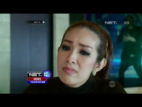 Vonis Hukuman Bagi Pelaku Kekerasan Seksual Yuyun - NET12