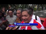Putra Bung Tomo Desak Polisi Usut Kasus Pembongkaran Rumah Radio Bung Tomo - NET5