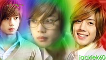 #WelcomeBackKimHyunJoong