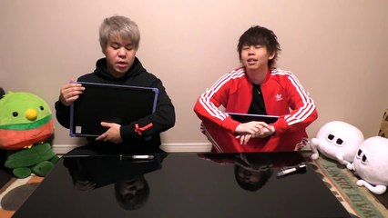 『今何してる？』最俺メンバーにいきなり電話をかけてみる-sVV-PfaIY-0