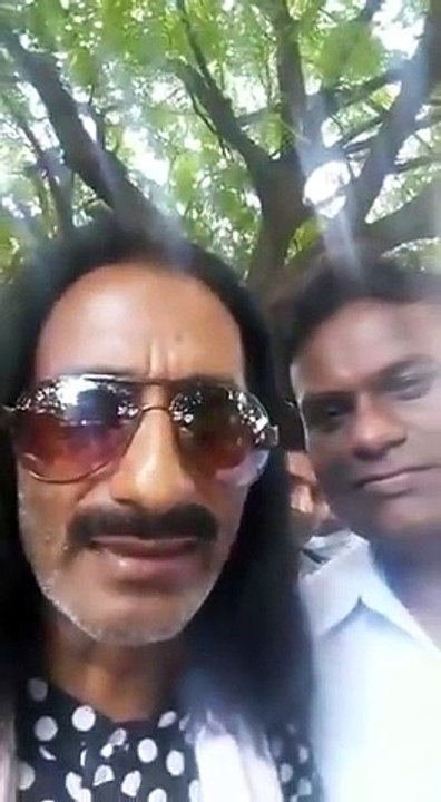Indian funny videos