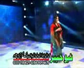 Afghan Hits New Latest Album, Qarara Rasha (5)2017 by Dailyfan