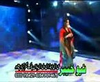 Afghan Hits New Latest Album, Qarara Rasha (5)2017 by Dailyfan