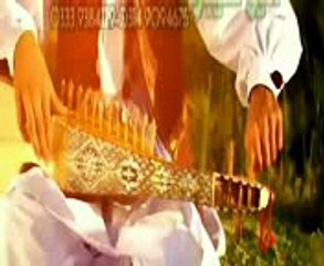 Afghan Hits Latest Album, Qarara Rasha (6) 2017 by Dailyfan