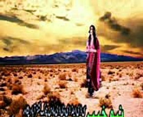 Afghan Hits Latest Hit Album, Qarara Rasha (7)2017 by Dailyfan