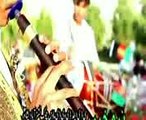 Afghan Hits Latest New Album, Qarara Rasha (8)2017 by Dailyfan