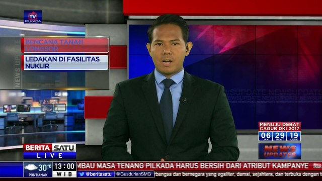 Belasan Orang di Kintamani Tewas Akibat Tanah Longsor