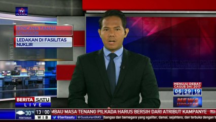 Belasan Orang di Kintamani Tewas Akibat Tanah Longsor