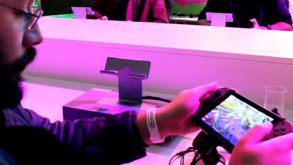 La Nintendo Switch va MOURIR... - Ermite Moderne-eF34veuff-I