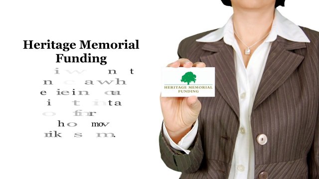 Family-Owned Assignment Funding Company