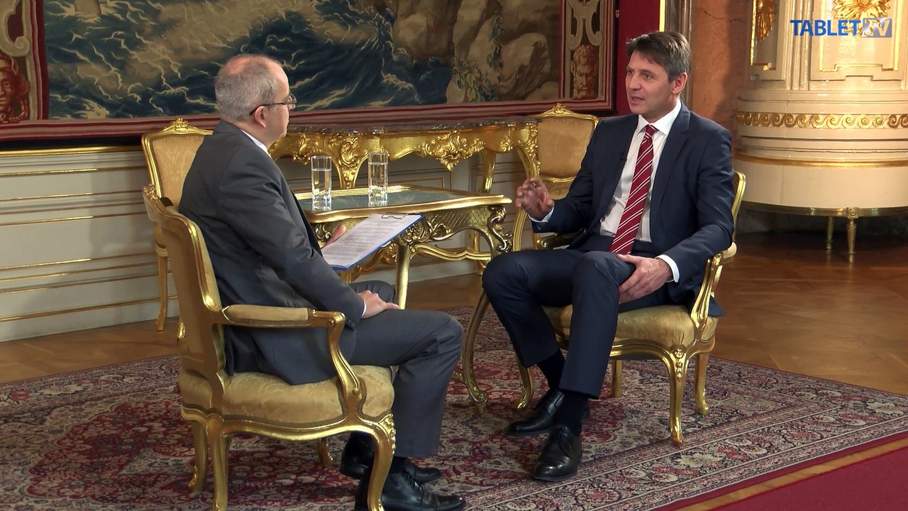 I. NESROVNAL:  Je absurdné, ak mestskí poslanci bránia mestu realizovať jeho povinnosti