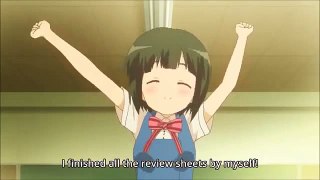 Hello!! Kiniro Mosaic ~ please spare me! (360p_30fps_H264-128kbit_AAC)