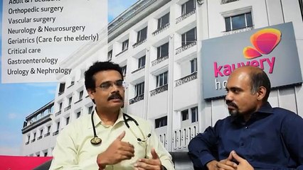 Managing Diabetes Effectively