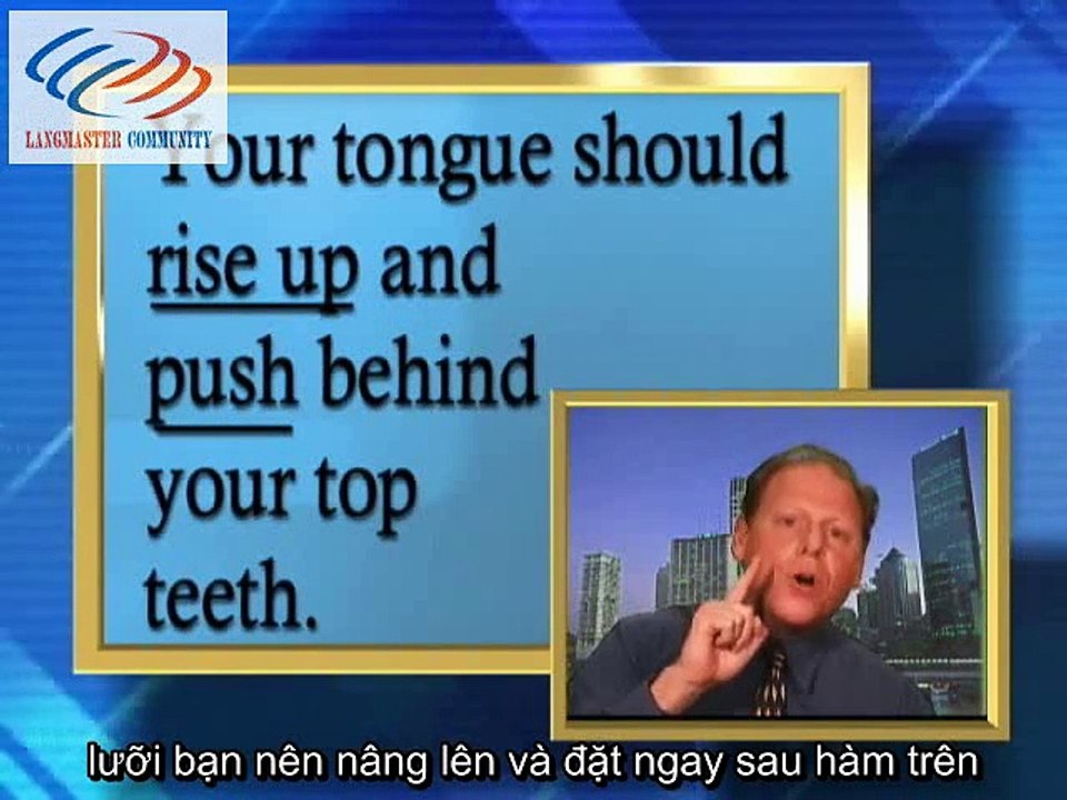 Lesson 5 - L ParentlovesE4kids