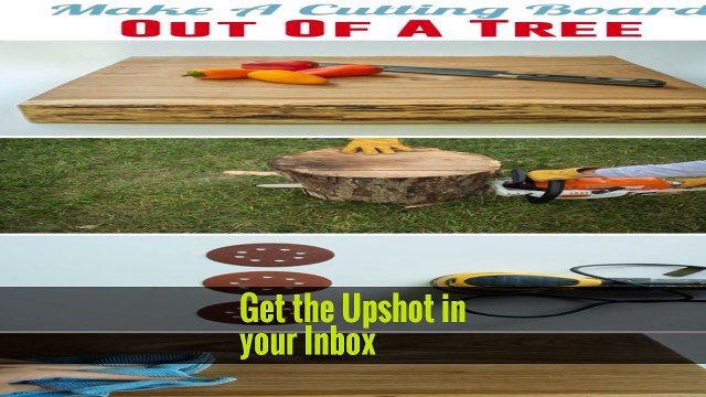 His lashing out at the upscale department store seems to reflect an approach to industrial policy that often brings unintended consequences.