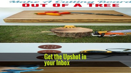 His lashing out at the upscale department store seems to reflect an approach to industrial policy that often brings unintended consequences.